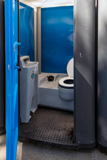 Best Porta potty services near me  in Uhrichsville, OH