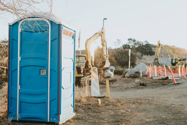 Best Affordable porta potty rental  in Uhrichsville, OH
